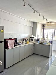 Blk 229 Bukit Batok East Avenue 3 (Bukit Batok), HDB 3 Rooms #553266911